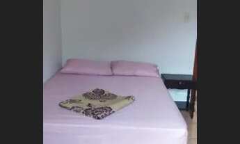 Imagem 4: APARTAMENTO - ITARARÉ - SP