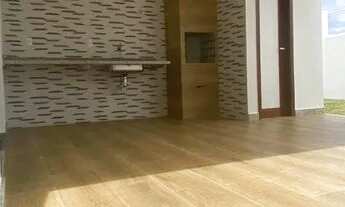 Imagem 2: Linda casa no Terras Alphaville 1 !