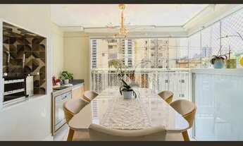 Imagem 4: Apartamento à Venda - Mooca, 2 Quartos, 78 m2