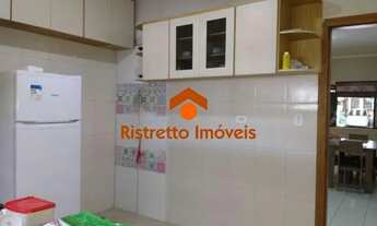 Imagem 2: Residencial - Jd Guarau