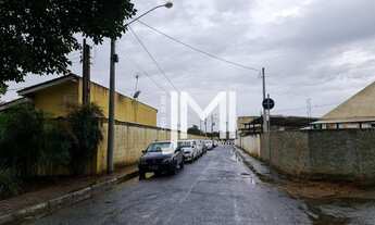 Imagem 3: Casa com 3 dormitórios à venda, 137 m² por R$ 420.000,00 - Jundiaquara - Araçoiaba da Serr