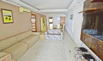 Imagem 2: Apartamento à venda no bairro Boqueirão em Praia Grande/SP