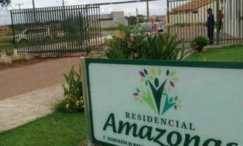 Imagem 6: Aluguel de casa Casa em condomínio com 2 dormitórios