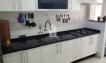 Imagem: Apartamento no Ipiranga 70m² com 2 dormitórios