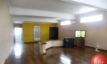 Imagem 3: São Paulo - Casa Comercial - Belém