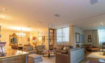 Imagem: Apartamento para Venda em Belo Horizonte