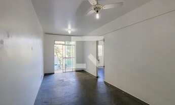 Imagem: Apartamento à Venda - Freguesia , 2 Quartos