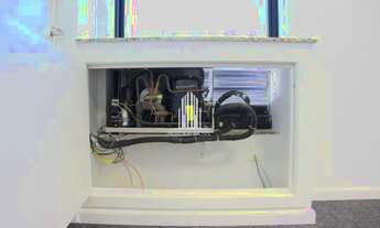 Imagem 3: Conj. Comercial na Consolação- São Paulo, SP