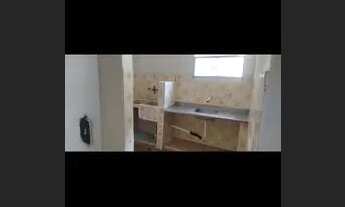 Imagem 4: VENDO APTO RIO DOCE