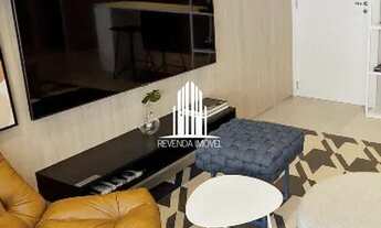 Imagem 5: APARTAMENTO À VENDA EM SUMARÉ