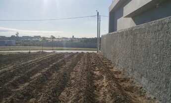 Imagem 2: Terreno Condomínio Fechado Vereda dos Campos