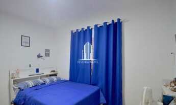 Imagem 5: Sobrado á venda 140m² 4 dormitórios, 4 banheiros e 2 vagas em Cursino -SP