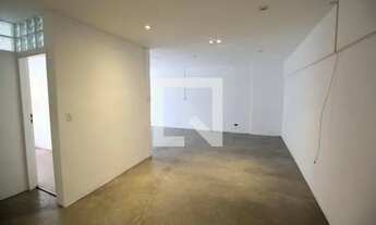 Imagem 2: Apartamento à Venda - Vila Mariana, 1 Quarto, 57 m2