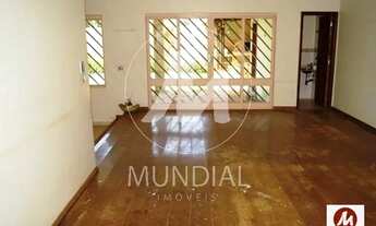 Imagem 2: Casa (sobrado na rua) 4 dormitórios/suite, cozinha planejada