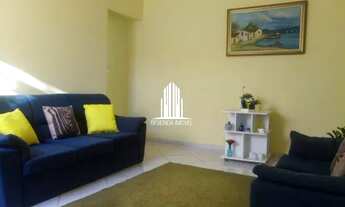 Imagem 3: Casa Assobradada com perfeita localização e próxima ao metrô!