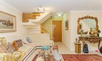 Imagem: CASA com 5 dormitórios à venda com 261.75m²