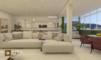 Imagem: Apartamento-À VENDA-Botafogo-Rio de Janeiro-RJ