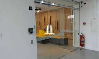 Imagem 6: CONJUNTO COMERCIAL 286M² 6 VAGAS - VILA OLIMPIA