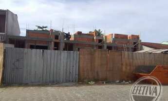 Imagem 2: RESIDÊNCIA 61M² - MONÇÕES - MATINHOS