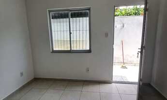 Imagem 3: ALUGO KIT NET COM CENTRAL E WI-FI