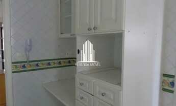 Imagem 6: Apartamento à venda no Morumbi com 3 dormitórios