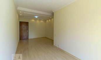 Imagem 4: Apartamento para Aluguel - Meier, 2 Quartos, 76 m2
