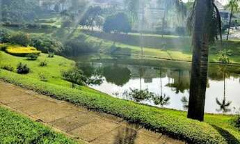 Imagem 4: Paradiso - Indaiatuba - SP