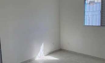 Imagem 5: Kitnet com 1 dormitório para alugar, 32 m² por R$ 900,00/mês - Jardim São Luís - São Paulo