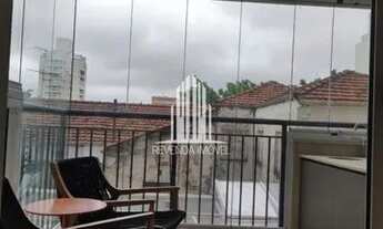 Imagem 7: Apartamento no Condomínio La Vie com 73m e 2 quartos em Pompéia