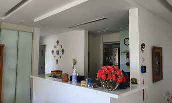 Imagem 2: OPORTUNIDADE EM ONDINA