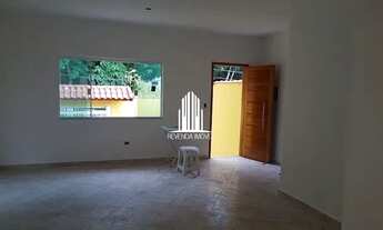 Imagem 3: Casa 3 quartos - Vila Matilde