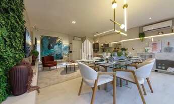 Imagem: Apartamento à venda no Ipiranga