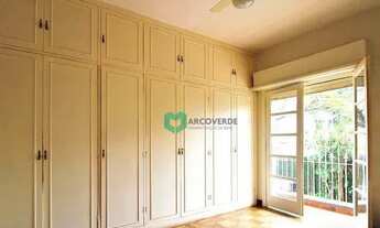 Imagem 7: Casa de vila, encantadora, em condomínio residencial