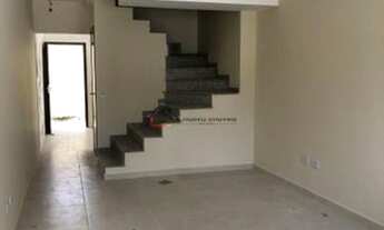 Imagem 4: SÃO PAULO - Casa Padrão - VILA RÉ