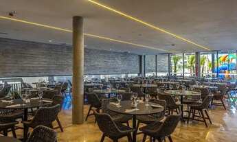 Imagem 6: Alugo Apto Resort Premium Salinas