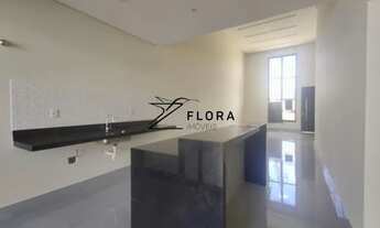 Imagem 6: Casa - Residencial Real Parque Sumaré - Sumaré