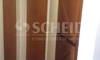 Imagem 4: Apto com 2 dts, 1vg Ótima localização