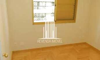 Imagem 3: Apartamento Edifício Everest Tower (frente) andar alto. 3 dormitórios, 1 suíte, 2 vagas, 3