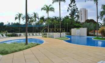 Imagem: Apartamento em Condomínio Clube Poema Granja