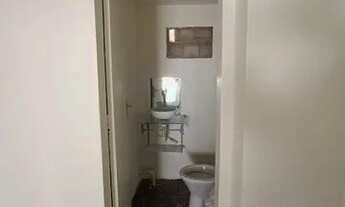 Imagem 7: Loja comercial com aproximadamente 40 metros quadrados