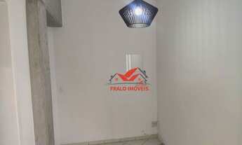 Imagem 4: Sala para alugar, 25 m² por R$ 1.280,00/mês - Butantã - São Paulo/SP