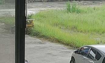 Imagem 6: Alugo galpão em Nova Iguaçu