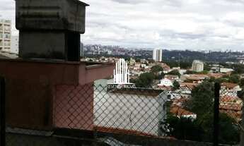 Imagem 6: Casa Térrea em Sumarézinho 224m² 7 Quartos, 3 Dormitórios, e 2 Salas