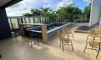 Imagem 4: Apartamento pronto- Bancários ( oportunidade