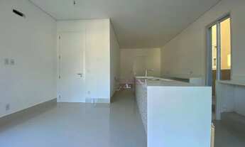 Imagem 7: Casa com 5 dormitórios, 760 m² - venda por R$ 8.500.000 ou aluguel por R$ 37.655/mês - Alp