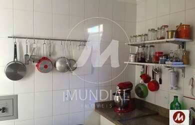 Imagem 4: Casa (sobrado em condominio) 3 dormitórios/suite, cozinha planejada, portaria 24hs, lazer