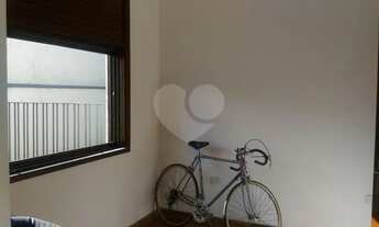 Imagem 6: Casa com 3 dormitórios, 1 suite e 7 vagas de garagem - Jardim São Bento