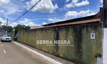 Imagem 4: CASA 3 QUARTOS, ÓTIMO INVESTIMENTO, RUA 8 VICENTE PIRES