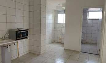 Imagem 7: SãO PAULO - Padrão - Parque São Lourenço