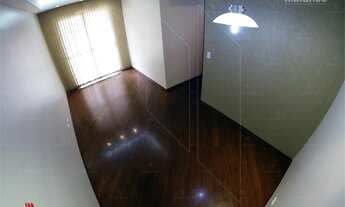 Imagem 7: Apartamento para alugar, 70 m² por R$ 2.078,23/mês - Rudge Ramos - São Bernardo do Campo/S